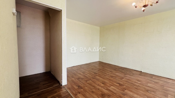 
  Продается 2-комн. квартира, 42.3 м², Гагарина ул, д. 41
. Фото 5.