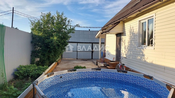 
  Продается дом, 140 м², Улан-Удэ
. Фото 4.
