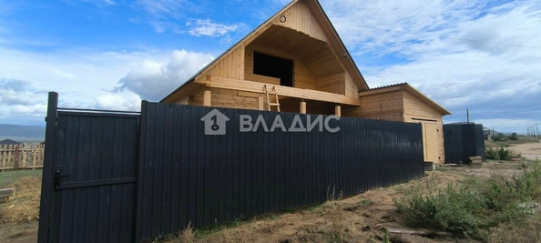 
  Продается дом, 192 м², село Иволгинск
. Фото 5.