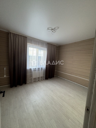 
  Продается дом, 144.9 м², село Гурульба
. Фото 1.