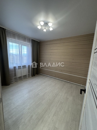 
  Продается дом, 144.9 м², село Гурульба
. Фото 2.