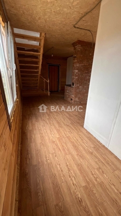 
  Продается дом, 85 м², село Эрхирик
. Фото 1.