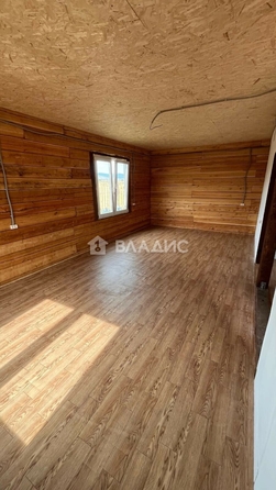 
  Продается дом, 85 м², село Эрхирик
. Фото 3.