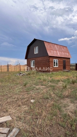 
  Продается дом, 85 м², село Эрхирик
. Фото 5.