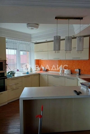 
  Продается 3-комн. квартира, 89.9 м², Тобольская ул, д. 163
. Фото 3.