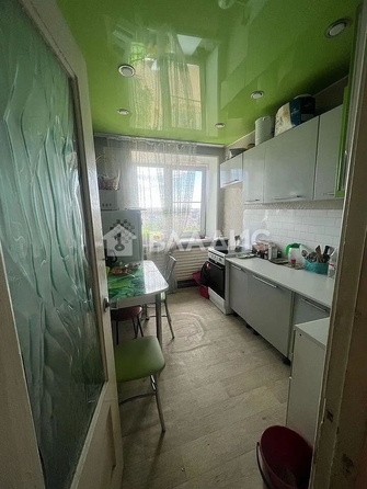 
  Продается 2-комн. квартира, 49.3 м², Чкалова ул, д. 5
. Фото 2.