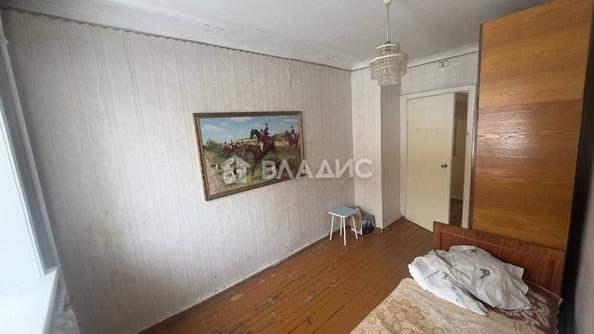 
  Продается 2-комн. квартира, 43.3 м², Рылеева ул, д. 5
. Фото 3.