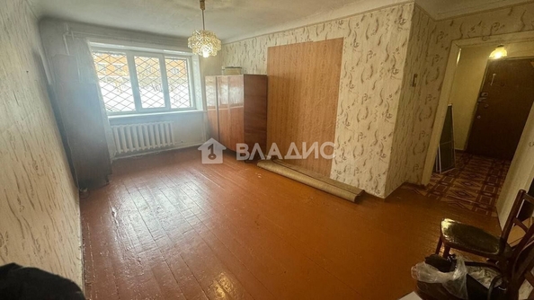 
  Продается 2-комн. квартира, 43.3 м², Рылеева ул, д. 5
. Фото 5.
