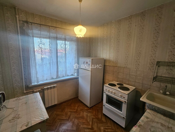 
  Продается 2-комн. квартира, 46.53 м², Жердева ул, д. 7
. Фото 3.