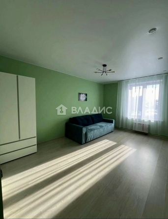 
  Продается 1-комн. квартира, 46 м², д. 1к1
. Фото 2.