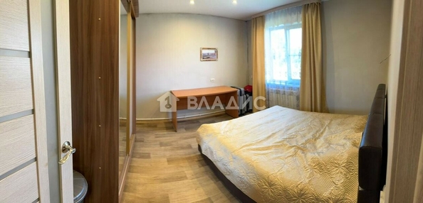 
  Продается дом, 71 м², Улан-Удэ
. Фото 2.