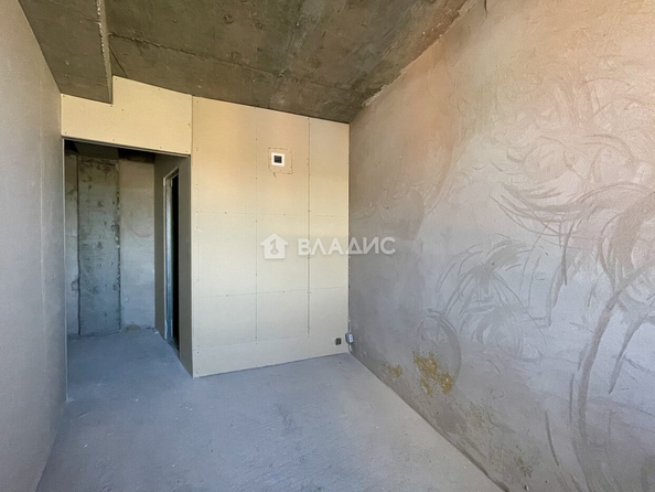 
  Продается 2-комн. квартира, 42.7 м², Ринчино ул, д. 39к1
. Фото 3.
