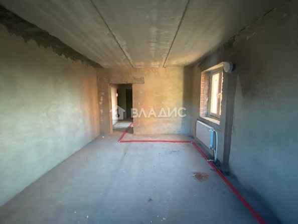 
  Продается 1-комн. квартира, 42.01 м², москалева, д. 7
. Фото 5.
