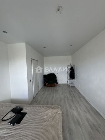 
  Продается 1-комн. квартира, 36 м², Бабушкина ул, д. 71
. Фото 1.
