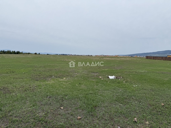
  Продается земельный участок, 9.1 соток, село Эрхирик
. Фото 2.