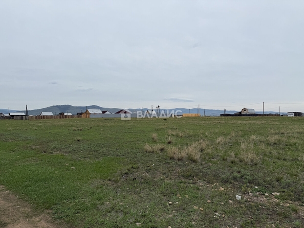 
  Продается земельный участок, 9.1 соток, село Эрхирик
. Фото 5.