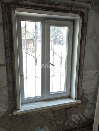 
  Продается 1-комн. квартира, 26.6 м², Целинная ул, д. 28
. Фото 3.