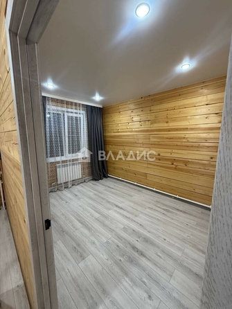 
  Продается дом, 210 м², село Нижний Саянтуй
. Фото 3.