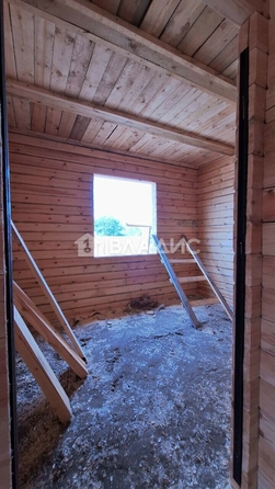
  Продается дом, 150 м², село Нижний Саянтуй
. Фото 1.
