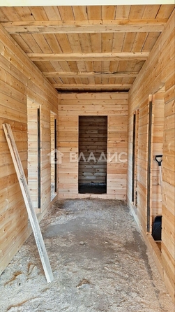 
  Продается дом, 150 м², село Нижний Саянтуй
. Фото 2.