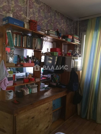 
  Продается 1-комн. квартира, 22.9 м², Солнечная ул, д. 4
. Фото 1.