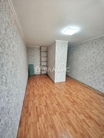 
  Продается 2-комн. квартира, 46.7 м², Ринчино ул, д. 2
. Фото 1.