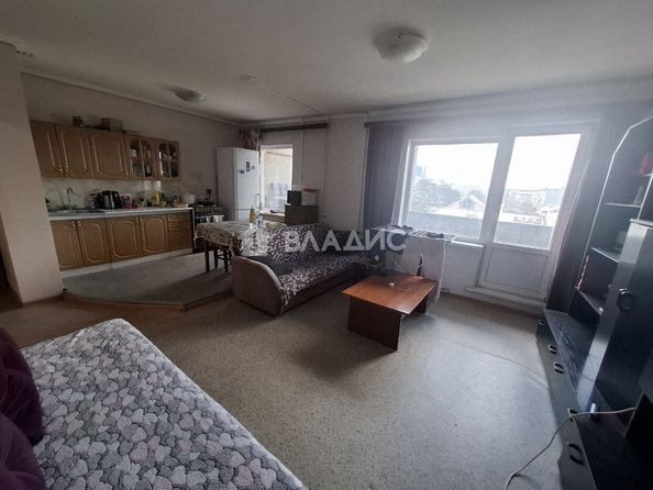 
  Продается 2-комн. квартира, 49.1 м², Жердева ул, д. 142
. Фото 5.