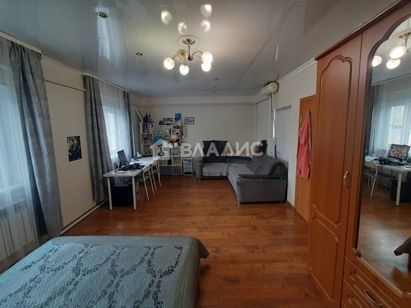 
  Продается дом, 79.6 м², село Нижний Саянтуй
. Фото 2.