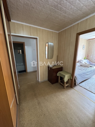 
  Продается 3-комн. квартира, 61 м², д. 57
. Фото 2.