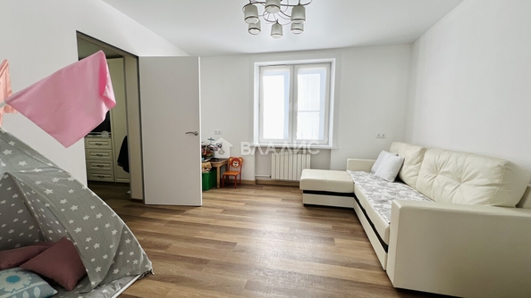 
  Продается дом, 102 м², Улан-Удэ
. Фото 3.