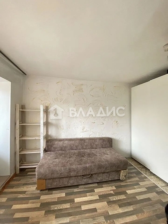 
  Продается 1-комн. квартира, 20 м², Тобольская ул, д. 41
. Фото 5.