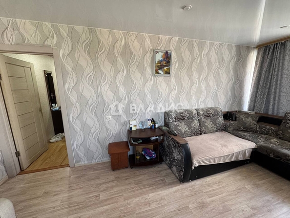 
  Продается 2-комн. квартира, 46 м², Жердева ул, д. 116
. Фото 2.