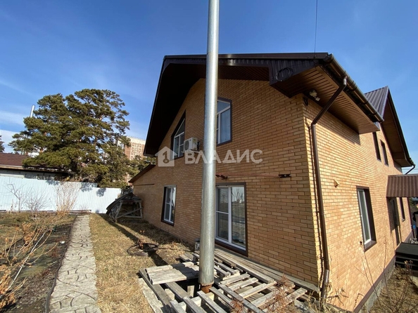 
  Продается дом, 294.1 м², Улан-Удэ
. Фото 1.