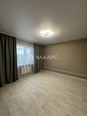 
  Продается дом, 150 м², село Гурульба
. Фото 3.