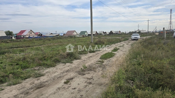 
  Продается земельный участок, 8 соток, село Сужа
. Фото 1.