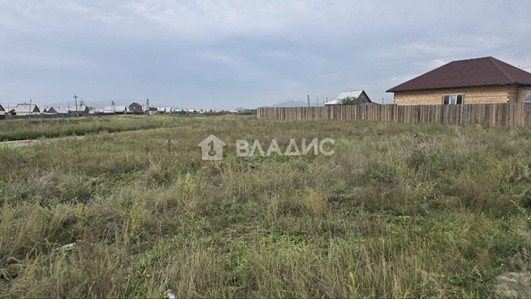 
  Продается земельный участок, 8 соток, село Сужа
. Фото 2.