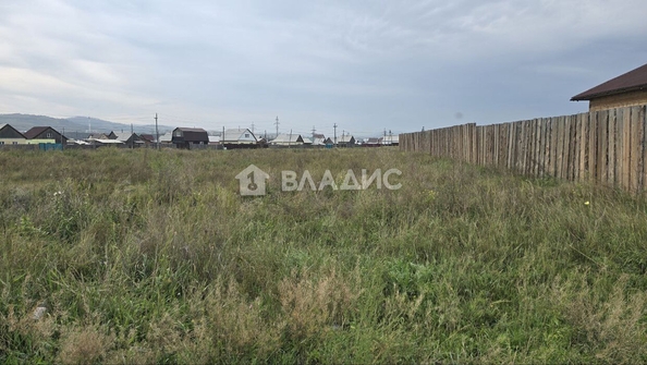 
  Продается земельный участок, 8 соток, село Сужа
. Фото 3.
