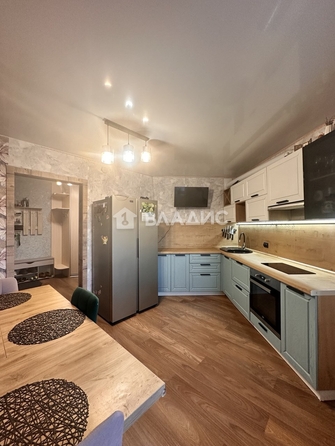 
  Продается 2-комн. квартира, 51.3 м², д. 6
. Фото 5.