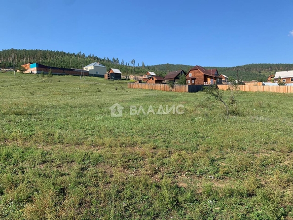 
  Продается земельный участок, 8 соток, село Сотниково
. Фото 2.