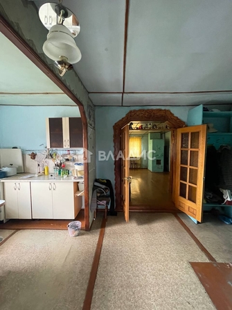 
  Продается дом, 98 м², Улан-Удэ
. Фото 2.