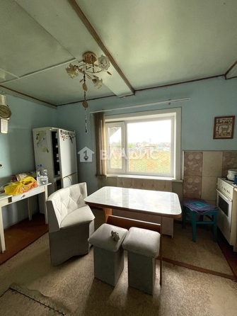 
  Продается дом, 98 м², Улан-Удэ
. Фото 4.