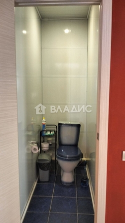 
  Продается дом, 103.5 м², Улан-Удэ
. Фото 1.
