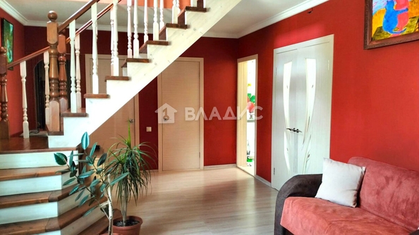 
  Продается дом, 103.5 м², Улан-Удэ
. Фото 5.