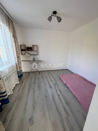 
  Продается дом, 130 м², село Нижний Саянтуй
. Фото 2.