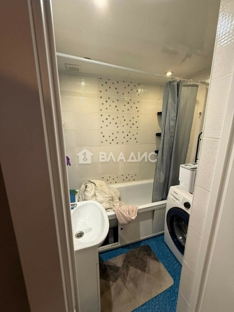 
  Продается 3-комн. квартира, 59.5 м², д. 24
. Фото 3.