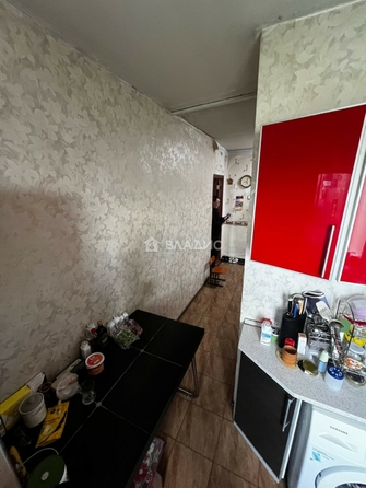 
  Продается 2-комн. квартира, 43.9 м², Жердева ул, д. 9
. Фото 2.