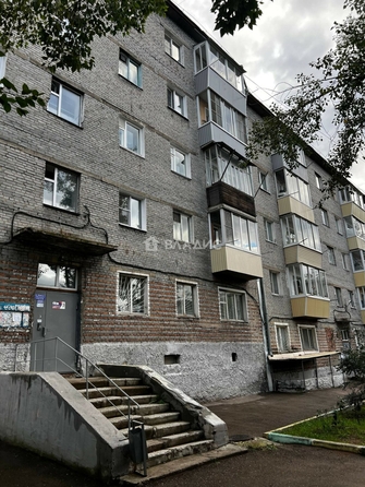 
  Продается 2-комн. квартира, 43.9 м², Жердева ул, д. 9
. Фото 4.