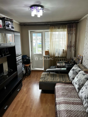 
  Продается 2-комн. квартира, 43.9 м², Жердева ул, д. 9
. Фото 5.