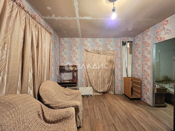 
  Продается дом, 42 м², территория СНТ Судостроитель
. Фото 4.