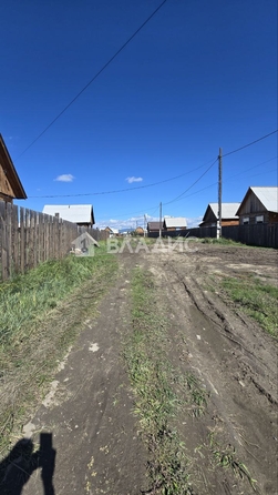 
  Продается земельный участок, 8 соток, село Сужа
. Фото 1.